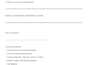 deliver a complete erp system with full source code